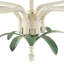 Ava 6-Light Chandelier