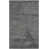 Rectangle 5'3" x 7'6"