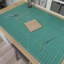 Planches en bois-87202496-87202497