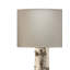Forrester Floor Lamp