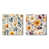 Toile tendue