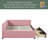 Jazamine Upholstered Daybed-1732833330