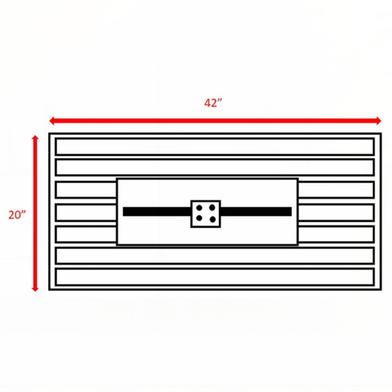 Table de foyer d'extérieur en acier avec couvercle pour une utilisation polyvalente et un divertissement de patio élégant, idéal pour les rassemblements et les soirées douillettes.