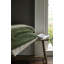 Jaipur Throw Blanket-26920647