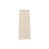 Cream is out of stock selected