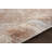 Comer Abstract Indoor Rug-32408671