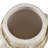 Haddasah Earthenware Table Vase-70215973