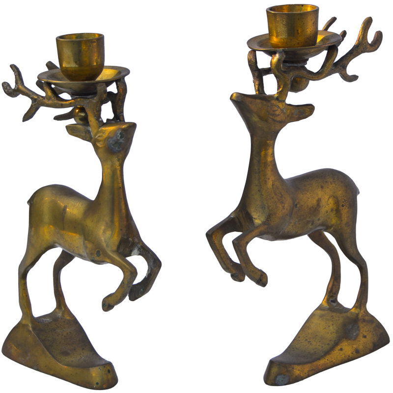 Candlestick