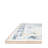 Minar Tendria Rug-513770555