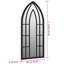 Moreno Flat Mirror-1464625028-1464625035
