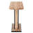 Dalmiro 43.3'' Console Table