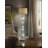Urielle 63'' LED Column Floor Lamp