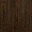 Commode 4 tiroirs Vincent-233652010