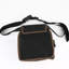 Sac à outils 7,9 po-1612154550