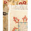 Classic One-of-a-Kind 8' 2" X 10' 2" Hand Knotted Area Rug