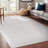 Coryne Indoor Rug-97928406