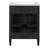 Bathroom Vanity With Tip-Out Drawer And Soft-Closing Doors, Bathroom Storage Cabinet With Sink-1508914886