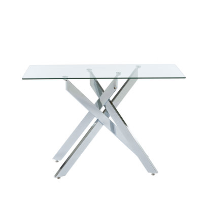 Table basse Kashad