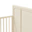 Lit de bébé convertible 6 en 1 Eyrie-151112050