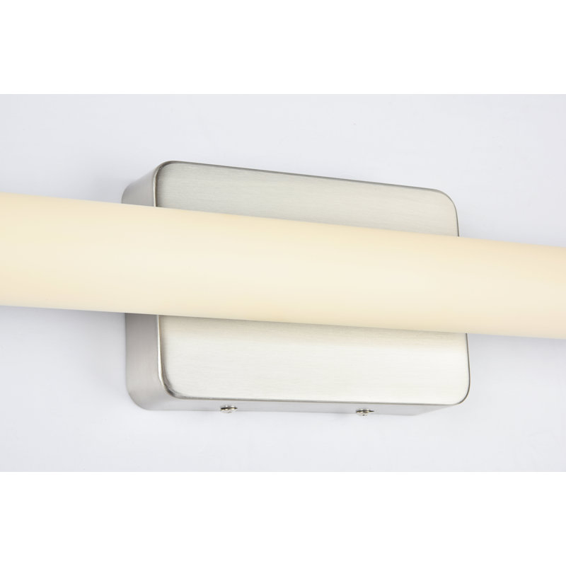 Raphael Dimmable LED Vanity Light