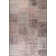 Tapis beige/brun clair Pascoe