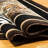 Performance Animal Print Indoor Rug-18773989