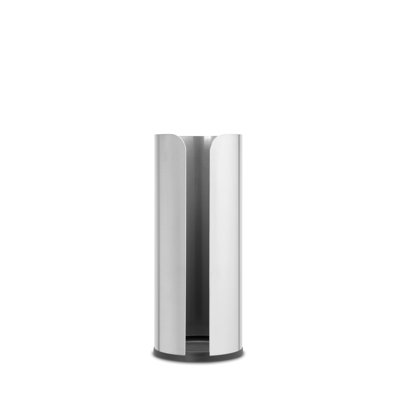 Brabantia Renew Toilet Roll Dispenser