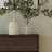 Jerred 6 Drawer 51" W Solid Wood Dresser-97425496