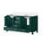Big Sur Single Bath Vanity-724983707-727743161-727743166