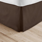 Becky Cameron™ Tailored Bed Skirt