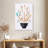 Senne Baking Utensils-108363013