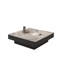 Table basse Light Luxury-1478248189