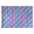 Purple/Blue