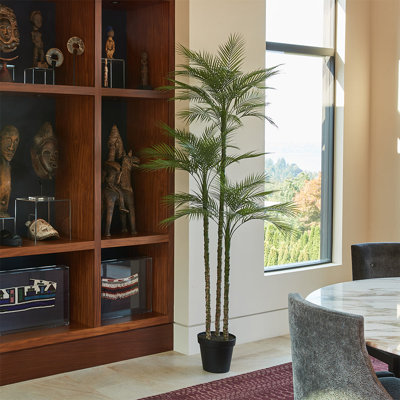 ARBRE DE Palmier 7 pi