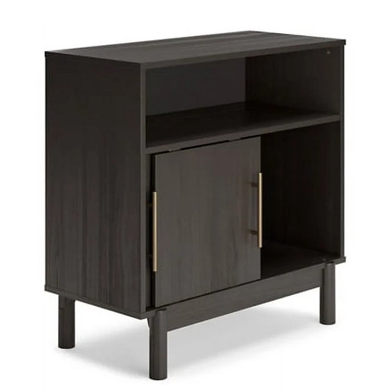 Armoire d'appoint Firdows
