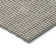  Maliana Area Rug