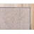 Leanora Geometric Indoor Rug-31453877