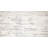 Indae Abstract Rug