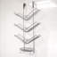 Stina Shower Caddy-1937354756