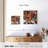 Abarca Jazz It Up II-109331558