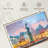 Nicci Romerberg Square-108127709