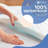 Cotton Mattress Pad-120879780