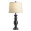 Lampe de table 28 po Wynter