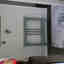 Photos des clients 1 de 1