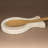 Marble Oval Spoon Rest-1682140340