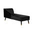 Upholstered Chaise Lounge-40153113