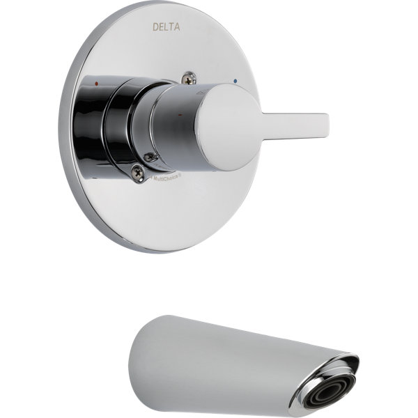 Ensemble De Douche Carrée Noir Mat Avec Douchette, Raccord D