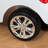 Gwenda Isabelle & Max 1 Seater All-Terrain Vehicles Push/Pull Ride On-1691904661
