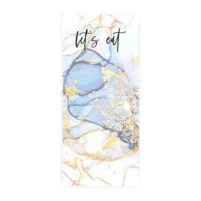 Paper Favor Bag