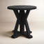Table de bout Mya-98206238